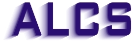 Home Automation C-Bus ALCS